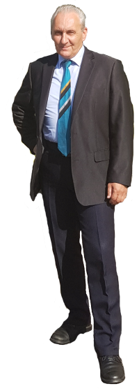 Paul Annen Supertaxi Baden AG